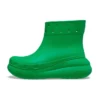 Bottes Classic Crush « Green »