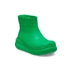 Bottes Classic Crush « Green »