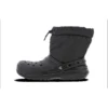 Bottes Classic Lined Neo Puff « Core Black »