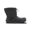 Bottes Classic Lined Neo Puff « Core Black »