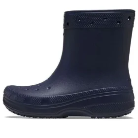 Bottes Classic « Navy »