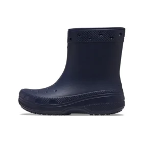 Bottes Classic « Navy »