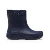 Bottes Classic « Navy »