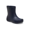 Bottes Classic « Navy »