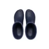 Bottes Classic « Navy »