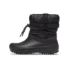 Bottes Classic Neo Puff Luxe « Noir »