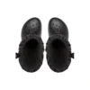Bottes Classic Neo Puff Luxe « Noir »
