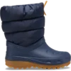 Bottes Classic Neo Puff pour tout-petits