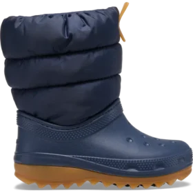 Bottes Classic Neo Puff pour tout-petits