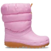 Bottes Classic Neo Puff pour tout-petits