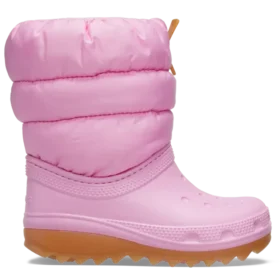 Bottes Classic Neo Puff pour tout-petits