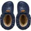 Bottes Classic Neo Puff pour tout-petits