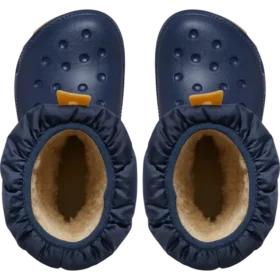 Bottes Classic Neo Puff pour tout-petits