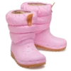 Bottes Classic Neo Puff pour tout-petits