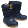 Bottes Classic Neo Puff pour tout-petits