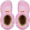 Bottes Classic Neo Puff pour tout-petits