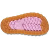 Bottes Classic Neo Puff pour tout-petits