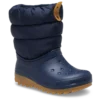 Bottes Classic Neo Puff pour tout-petits