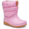 Bottes Classic Neo Puff pour tout-petits