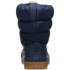 Bottes Classic Neo Puff pour tout-petits