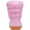 Bottes Classic Neo Puff pour tout-petits