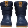 Bottes Classic Neo Puff pour tout-petits