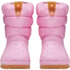 Bottes Classic Neo Puff pour tout-petits
