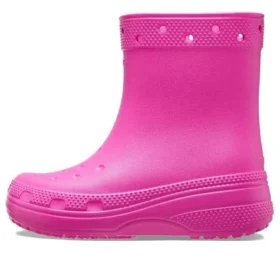 Bottes classiques « Pink »