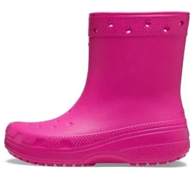 Bottes classiques « Pink »