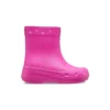 Bottes classiques « Pink »