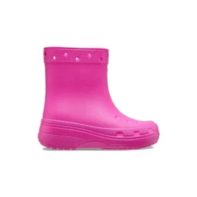 Bottes classiques « Pink »