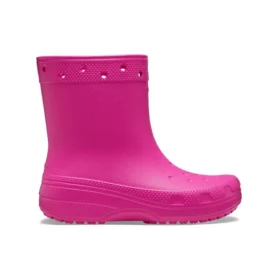 Bottes classiques « Pink »