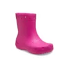 Bottes classiques « Pink »