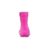Bottes classiques « Pink »