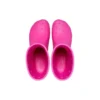 Bottes classiques « Pink »