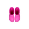 Bottes classiques « Pink »