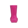 Bottes classiques « Pink »