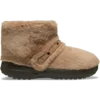 Bottes classiques « Unfurgettable »