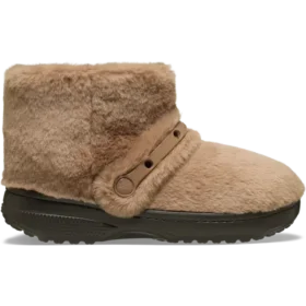 Bottes classiques « Unfurgettable » Bottes classiques « Unfurgettable »