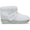 Bottes classiques « Unfurgettable »