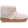 Bottes classiques « Unfurgettable »