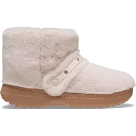 Bottes classiques « Unfurgettable » Bottes classiques « Unfurgettable »