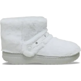 Bottes classiques « Unfurgettable » Bottes classiques « Unfurgettable »