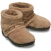 Bottes classiques « Unfurgettable »