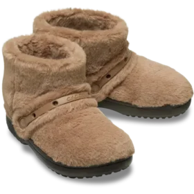 Bottes classiques « Unfurgettable » Bottes classiques « Unfurgettable »