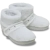 Bottes classiques « Unfurgettable »