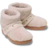 Bottes classiques « Unfurgettable »