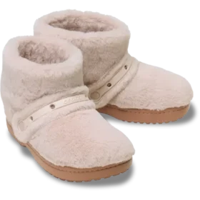 Bottes classiques « Unfurgettable » Bottes classiques « Unfurgettable »