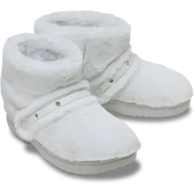 Bottes classiques « Unfurgettable » Bottes classiques « Unfurgettable »