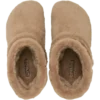 Bottes classiques « Unfurgettable »